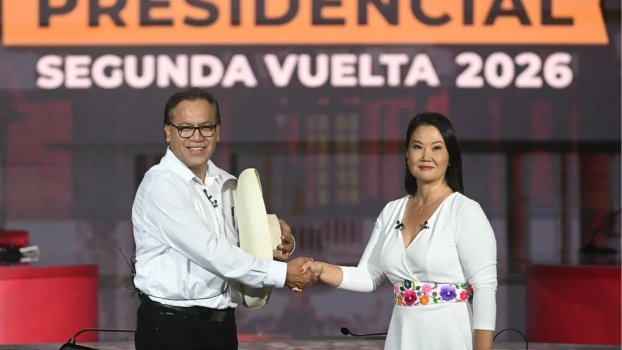 imagen dada